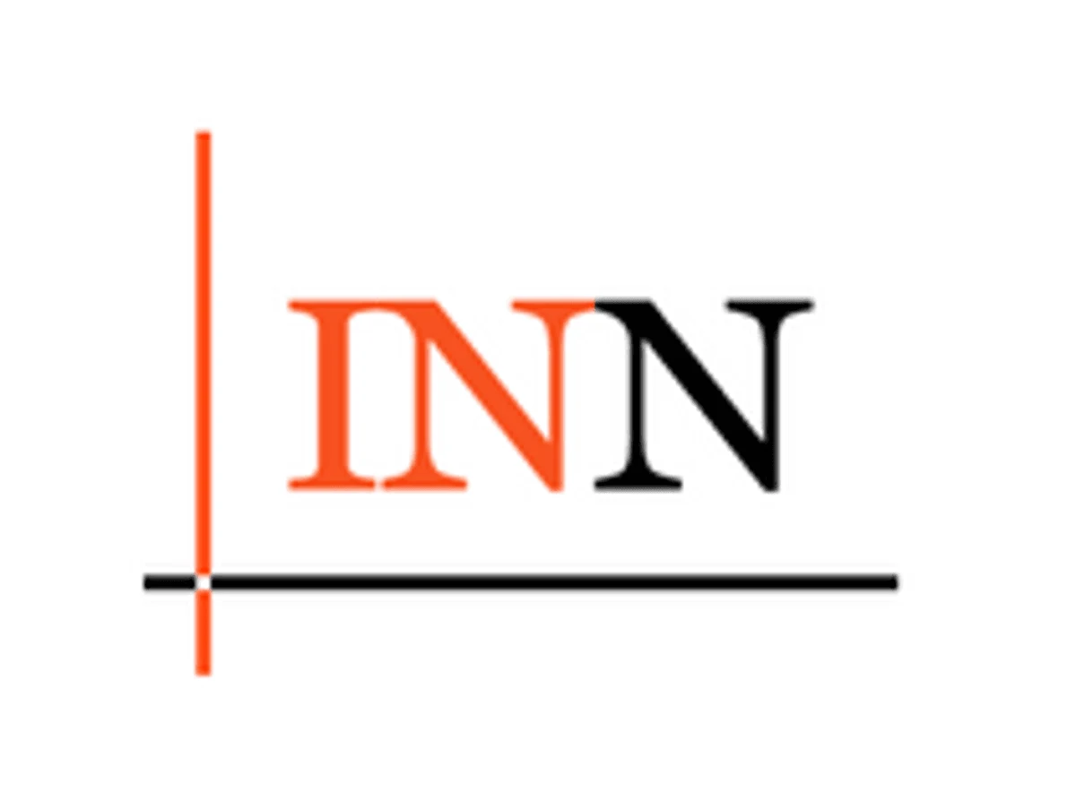 Investing News Network